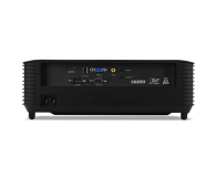 Acer X119H - 1301105 - zdjęcie 2
